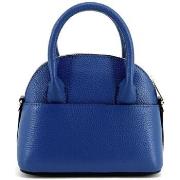 Sac Bandouliere Oh My Bag MANOLITA