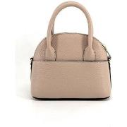 Sac Bandouliere Oh My Bag MANOLITA