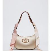 Sac Liujo Accessori AA4231E0003