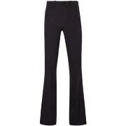 Pantalon Liu Jo -