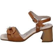 Sandales Donna Serena 5P5114DP