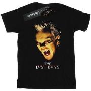 T-shirt The Lost Boys BI52405