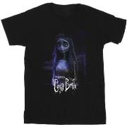 T-shirt Corpse Bride BI52456