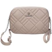 Sac Bandouliere Cacharel CQ241104