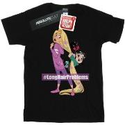 T-shirt Disney Wreck It Ralph