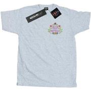 T-shirt Disney BI52458