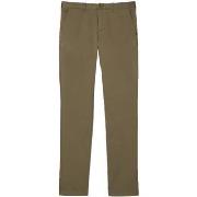 Pantalon Lacoste Pantalons core essentials