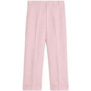 Pantalon Max Mara -