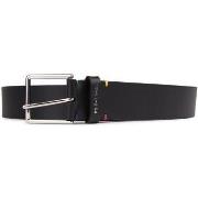 Ceinture Paul Smith Stitch Courroie