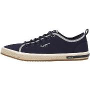 Baskets Pepe jeans Samoa smart