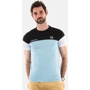 T-shirt Sergio Tacchini 40529