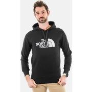 Sweat-shirt The North Face 00a0te