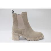 Bottes Tommy Hilfiger Bottes pour femmes