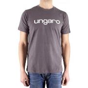 T-shirt Ungaro Coy