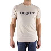 T-shirt Ungaro Coy