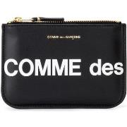 Portefeuille Comme Des Garcons Comme Des Garçons Wallet Enveloppe Huge...