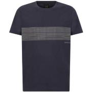 T-shirt Geox M4510HT3091F4386