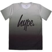 T-shirt enfant Hype Fade