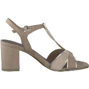Sandales Marco Tozzi CHAUSSURES 28313