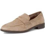 Mocassins Marco Tozzi -