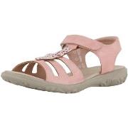 Sandales enfant Ricosta -