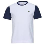 T-shirt Lacoste TH1298