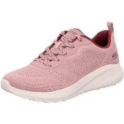 Ville basse Skechers -