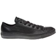 Baskets basses Converse All Star Ox Tennis