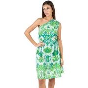 Robe Isla Bonita By Sigris Robe