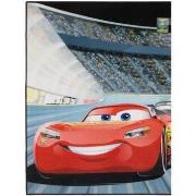 Tapis Unamourdetapis CARS 5