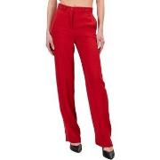 Pantalon Vicolo TB1223