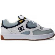 Chaussures de Skate DC Shoes Kalynx zero