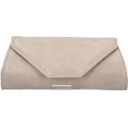 Pochette Melluso BJ034W