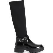 Bottes Café Noir C1EC9480