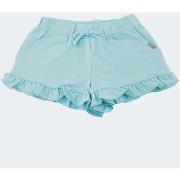 Short enfant Liu Jo -