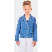 Veste enfant Liu Jo -