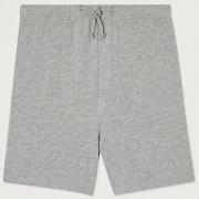 Pantalon American Vintage Sonoma Short Grey