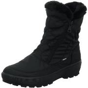 Bottes Vista -