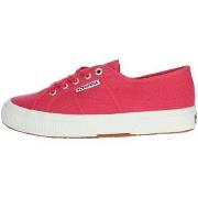 Baskets basses enfant Superga 2750 JCOT CLASSIC