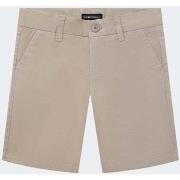 Short enfant Emporio Armani -