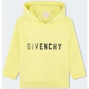 Sweat-shirt enfant Givenchy -