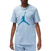 T-shirt Nike CJ0921