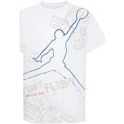 T-shirt enfant Nike 95D006