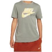T-shirt enfant Nike 86L823