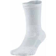 Chaussettes de sports Nike SX5369