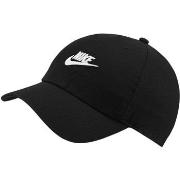 Chapeau Nike 8A2902