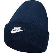 Chapeau Nike DJ6224