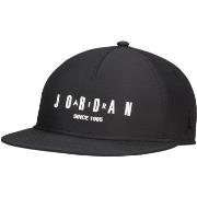 Chapeau Nike 9A0756