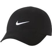 Chapeau Nike 8A2319