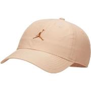 Chapeau Nike FD5185